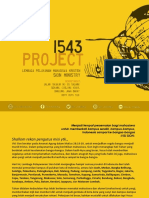 Portfolio I543 Revisi
