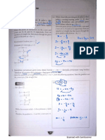 Jawapan Tugasan Problem Solving