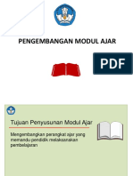 3.PPT Modul Ajar (Sosialisasi) Google Sheet