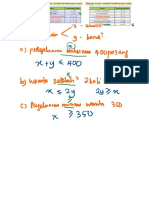 Jawapan Modul Versatil