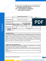 Programa de la asignatura (13)