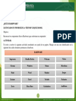 Actividad 02. Tema 03