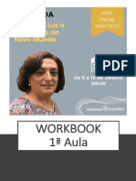 Workbook-da-1a-Aula-da-Jornada