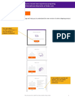 (New Version) MAGS Userguide - Draft - V26