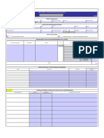 P. Simples - Invest. Bov. Corte - V. 3.7 - 2021