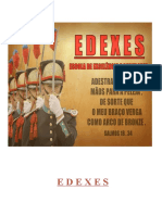 Edexes Corrigido