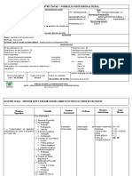 Plano - Instruci FPR Manejo Do Pastejo