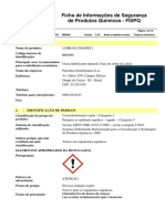 fispq-graxas-auto-chassis-2.pdf