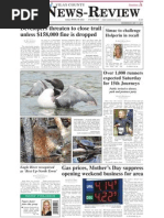 Download Vilas County News-Review May 11 2011 by News-Review SN55127042 doc pdf