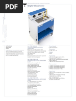 DIFFERENCE BETWEEN 6 PULSE AND 12 PULSE CONVERTER visual data 3