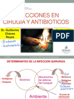 CLASE 2_ ISO Cx-Antibioticos