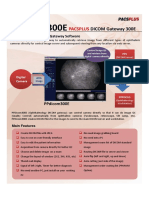 PPDICOM300E Brochure_ENG