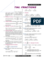 4.partial Fractions (278-287) Final