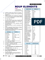 3a.17th Group Elements (122-153) FINAL