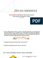 APLICAÇÕES DA CINEMATICA.pptx1.2