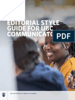 ubc_editorial_guide