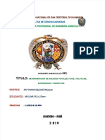 PDF Titulo Universidad Nacional de San Cristobal de Huamanga - Compress