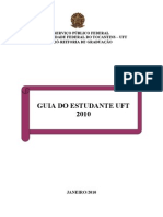 214_guia Do Estudante Uft 2010