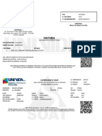 Formulario SOAT-120617