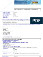 HDS Alkydprimer