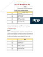 MKTG1205 Peer Evaluation Form - 213 - Final (Protected)