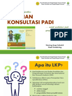 LKP Propaktani