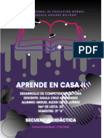20-Miguel Alexei Ortiz Juárez-Secuencia Didáctica Aprende en Casa