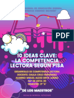 20-Miguel Alexei Ortiz Juárez-Ideas Clave PISA