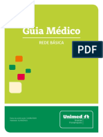 Guia Medico 2020