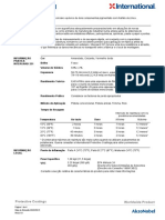 E Program Files an ConnectManager SSIS TDS PDF Intergard 251 Por A4 20150520