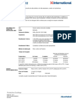 E Program Files an ConnectManager SSIS TDS PDF Intergard 2002 Por Bra A4 20150924