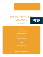 s2p6 Jul2021 Grupo7 Trabajo 3