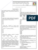 Combinatoria UFRGS