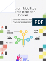 21-12-16 Sosialisasi Mobilitas