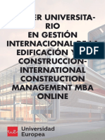 Master Universitario Gestion Edificacion Online jWrx3mq