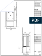 Bar Elevation (MR - Thyaraj)