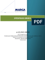 5.spesifikasi Umum 9 (SFO)