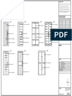 Door 2d Design (MR - Thyaraj)