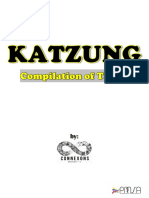KatzungCompilationv1 21-1