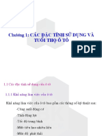 Chuong 1-5 KT CD BD Oto-07-04