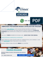 Catalogo Minas Cristais Atacado Atualizado281021 (1)