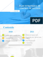 Plan Estrategico Ga 2021d