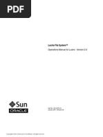 Download Lustre by Maung Min SN55129237 doc pdf