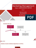CASO DEPOR - Grupo 5