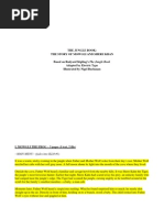Download Jungle Book Manuscript by electrictype SN55129271 doc pdf