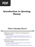 QT Theory Merged OCR