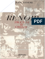 Renoir, Jean - Renoir v0.5