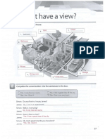 Home Floor Plan