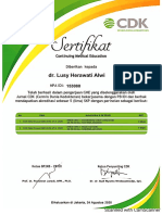 E-sertifikat webinar CDK 5 SKP tgl 22 Agust-791
