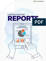 Understanding Reports